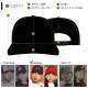 NEWERA å å奭å  ղƽ 3 礭  ݡ 9forty A-Frame Trucker ˹ cap ϥå  ʥåץХåå ڤؤ Х顼 b ҥåץۥå եå ȥ꡼ȷ ֥ 2024ղ  14109690