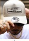 NEWERA å å奭å  ղƽ 3 礭  ݡ 9forty A-Frame Trucker ˹ cap ϥå  ʥåץХåå ڤؤ Х顼 b ҥåץۥå եå ȥ꡼ȷ ֥ 2024ղ  14109690