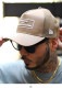 NEWERA å å奭å  ղƽ 3 礭  ݡ 9forty A-Frame Trucker ˹ cap ϥå  ʥåץХåå ڤؤ Х顼 b ҥåץۥå եå ȥ꡼ȷ ֥ 2024ղ  14109690