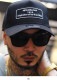 NEWERA å å奭å  ղƽ 3 礭  ݡ 9forty A-Frame Trucker ˹ cap ϥå  ʥåץХåå ڤؤ Х顼 b ҥåץۥå եå ȥ꡼ȷ ֥ 2024ղ  14109690