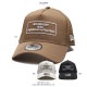 NEWERA å å奭å  ղƽ 3 礭  ݡ 9forty A-Frame Trucker ˹ cap ϥå  ʥåץХåå ڤؤ Х顼 b ҥåץۥå եå ȥ꡼ȷ ֥ 2024ղ  14109690
