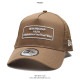 NEWERA å å奭å  ղƽ 3 礭  ݡ 9forty A-Frame Trucker ˹ cap ϥå  ʥåץХåå ڤؤ Х顼 b ҥåץۥå եå ȥ꡼ȷ ֥ 2024ղ  14109690