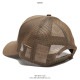 NEWERA å å奭å  ղƽ 3 礭  ݡ 9forty A-Frame Trucker ˹ cap ϥå  ʥåץХåå ڤؤ Х顼 b ҥåץۥå եå ȥ꡼ȷ ֥ 2024ղ  14109690