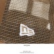 NEWERA å å奭å  ղƽ 3 礭  ݡ 9forty A-Frame Trucker ˹ cap ϥå  ʥåץХåå ڤؤ Х顼 b ҥåץۥå եå ȥ꡼ȷ ֥ 2024ղ  14109690