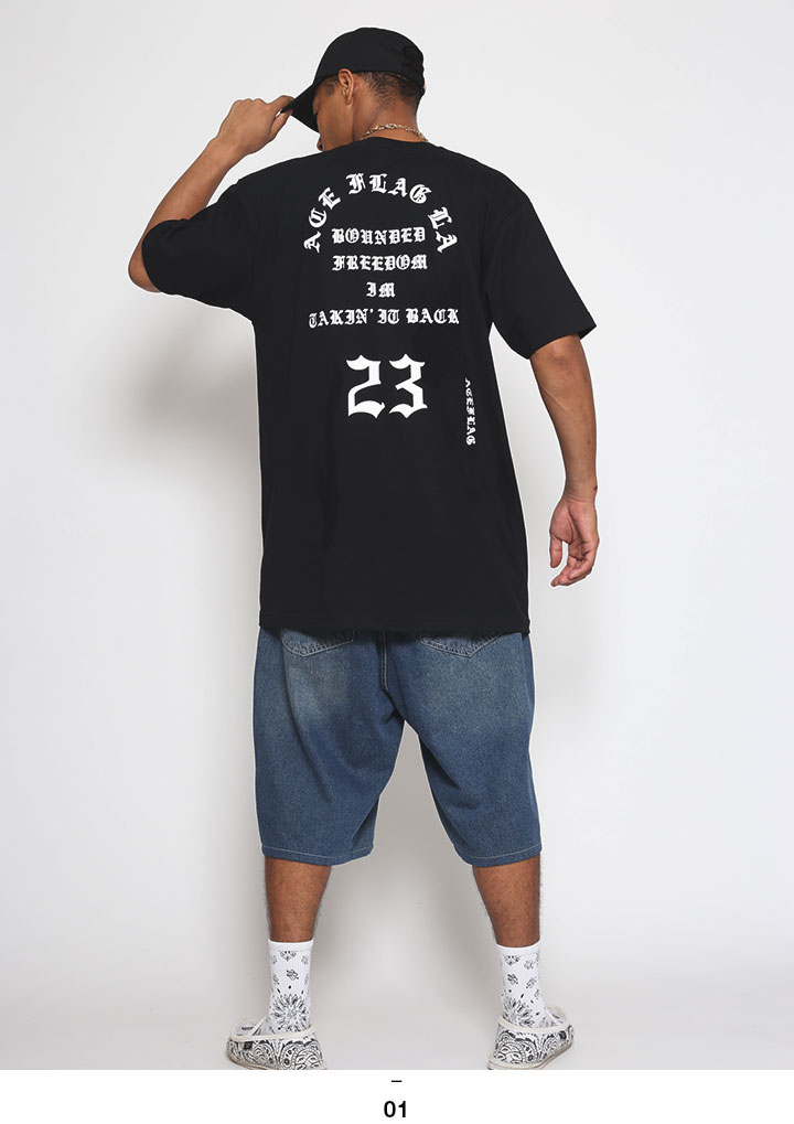 ACE FLAG �岼���å� Ⱦµ �֥��� T����� �ǥ˥� �ϡ��եѥ�� ��� �ղ��� �� �� �礭�������� �������ե�å� ���åȥ��å� �����ѥ� G�ѥ� ������ Pablo �ѥ֥� �ǥ����� �ӥå����륨�å� b�� �ҥåץۥå� ���� ���ȥ꡼�ȷ� �ϥ� ���� AF-SE-TS-189