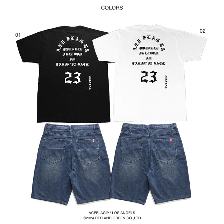 ACE FLAG �岼���å� Ⱦµ �֥��� T����� �ǥ˥� �ϡ��եѥ�� ��� �ղ��� �� �� �礭�������� �������ե�å� ���åȥ��å� �����ѥ� G�ѥ� ������ Pablo �ѥ֥� �ǥ����� �ӥå����륨�å� b�� �ҥåץۥå� ���� ���ȥ꡼�ȷ� �ϥ� ���� AF-SE-TS-189
