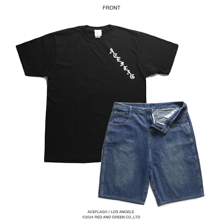 ACE FLAG �岼���å� Ⱦµ �֥��� T����� �ǥ˥� �ϡ��եѥ�� ��� �ղ��� �� �� �礭�������� �������ե�å� ���åȥ��å� �����ѥ� G�ѥ� ������ Pablo �ѥ֥� �ǥ����� �ӥå����륨�å� b�� �ҥåץۥå� ���� ���ȥ꡼�ȷ� �ϥ� ���� AF-SE-TS-189