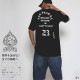 ACE FLAG �岼���å� Ⱦµ �֥��� T����� �ǥ˥� �ϡ��եѥ�� ��� �ղ��� �� �� �礭�������� �������ե�å� ���åȥ��å� �����ѥ� G�ѥ� ������ Pablo �ѥ֥� �ǥ����� �ӥå����륨�å� b�� �ҥåץۥå� ���� ���ȥ꡼�ȷ� �ϥ� ���� AF-SE-TS-189