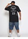 ACE FLAG �岼���å� Ⱦµ �֥��� T����� �ǥ˥� �ϡ��եѥ�� ��� �ղ��� �� �� �礭�������� �������ե�å� ���åȥ��å� �����ѥ� G�ѥ� ������ Pablo �ѥ֥� �ǥ����� �ӥå����륨�å� b�� �ҥåץۥå� ���� ���ȥ꡼�ȷ� �ϥ� ���� AF-SE-TS-189