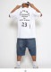 ACE FLAG �岼���å� Ⱦµ �֥��� T����� �ǥ˥� �ϡ��եѥ�� ��� �ղ��� �� �� �礭�������� �������ե�å� ���åȥ��å� �����ѥ� G�ѥ� ������ Pablo �ѥ֥� �ǥ����� �ӥå����륨�å� b�� �ҥåץۥå� ���� ���ȥ꡼�ȷ� �ϥ� ���� AF-SE-TS-189