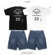 ACE FLAG �岼���å� Ⱦµ �֥��� T����� �ǥ˥� �ϡ��եѥ�� ��� �ղ��� �� �� �礭�������� �������ե�å� ���åȥ��å� �����ѥ� G�ѥ� ������ Pablo �ѥ֥� �ǥ����� �ӥå����륨�å� b�� �ҥåץۥå� ���� ���ȥ꡼�ȷ� �ϥ� ���� AF-SE-TS-189