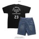 ACE FLAG �岼���å� Ⱦµ �֥��� T����� �ǥ˥� �ϡ��եѥ�� ��� �ղ��� �� �� �礭�������� �������ե�å� ���åȥ��å� �����ѥ� G�ѥ� ������ Pablo �ѥ֥� �ǥ����� �ӥå����륨�å� b�� �ҥåץۥå� ���� ���ȥ꡼�ȷ� �ϥ� ���� AF-SE-TS-189