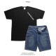 ACE FLAG �岼���å� Ⱦµ �֥��� T����� �ǥ˥� �ϡ��եѥ�� ��� �ղ��� �� �� �礭�������� �������ե�å� ���åȥ��å� �����ѥ� G�ѥ� ������ Pablo �ѥ֥� �ǥ����� �ӥå����륨�å� b�� �ҥåץۥå� ���� ���ȥ꡼�ȷ� �ϥ� ���� AF-SE-TS-189
