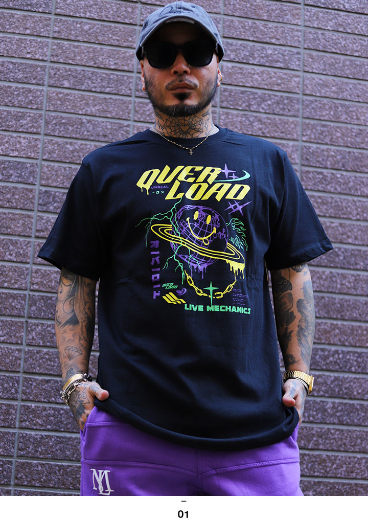 LIVE MECHANICS T����� Ⱦµ ��� �ղ��� �� �礭�������� �饤�֥ᥫ�˥��� ����ץ� �ϵ� �ե����䡼�ѥ����� ������ɥ������� �����Ͽ� ����ե��å� �ӥå����륨�å� b�� �ҥåץۥå� �ե��å���� �쥲�� ���ȥ꡼�ȷ� �ϥ� �֥��� �� 2024���� ���� LM-T102