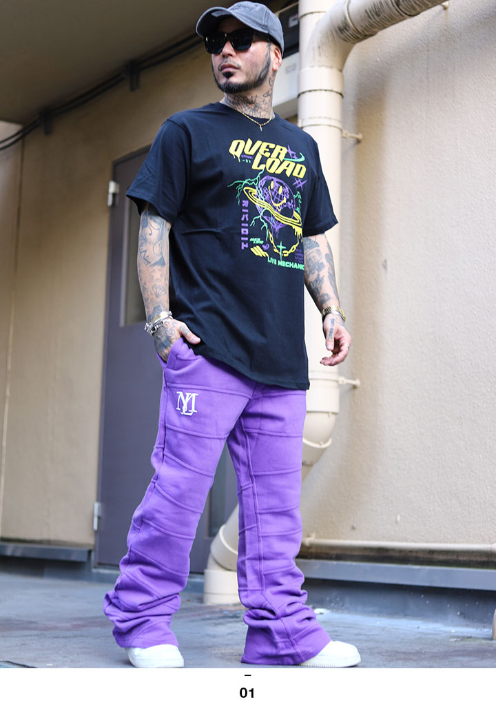 LIVE MECHANICS T����� Ⱦµ ��� �ղ��� �� �礭�������� �饤�֥ᥫ�˥��� ����ץ� �ϵ� �ե����䡼�ѥ����� ������ɥ������� �����Ͽ� ����ե��å� �ӥå����륨�å� b�� �ҥåץۥå� �ե��å���� �쥲�� ���ȥ꡼�ȷ� �ϥ� �֥��� �� 2024���� ���� LM-T102