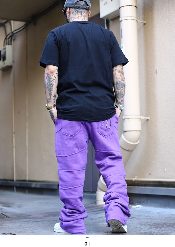 LIVE MECHANICS T����� Ⱦµ ��� �ղ��� �� �礭�������� �饤�֥ᥫ�˥��� ����ץ� �ϵ� �ե����䡼�ѥ����� ������ɥ������� �����Ͽ� ����ե��å� �ӥå����륨�å� b�� �ҥåץۥå� �ե��å���� �쥲�� ���ȥ꡼�ȷ� �ϥ� �֥��� �� 2024���� ���� LM-T102