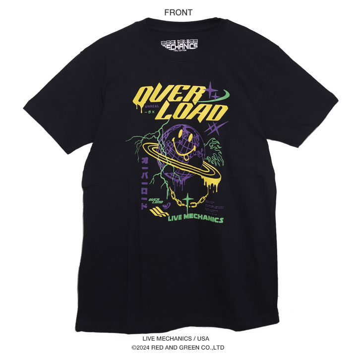 LIVE MECHANICS T����� Ⱦµ ��� �ղ��� �� �礭�������� �饤�֥ᥫ�˥��� ����ץ� �ϵ� �ե����䡼�ѥ����� ������ɥ������� �����Ͽ� ����ե��å� �ӥå����륨�å� b�� �ҥåץۥå� �ե��å���� �쥲�� ���ȥ꡼�ȷ� �ϥ� �֥��� �� 2024���� ���� LM-T102