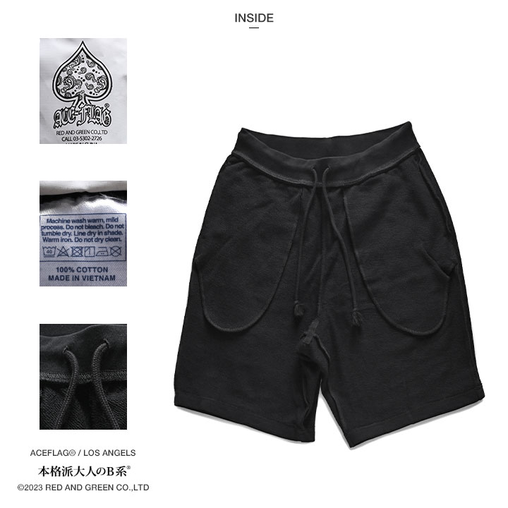 ACE FLAG �岼���å� Ĺµ T����� ����T �֥��� �������å� �ϡ��եѥ�� ��� �ս����� �� �� �礭�������� �������ե�å� ���åȥ��å� Bronx �֥��󥯥� ɮ���� gang �ӥå����륨�å� b�� �ҥåץۥå� �ե��å���� ���ȥ꡼�ȷ� 2025�ղ� ���� AF-SE-LT-134