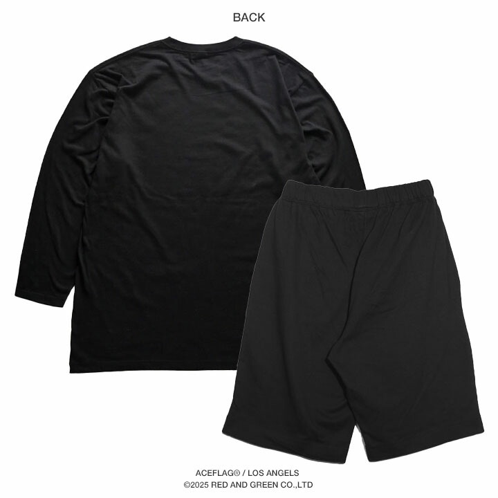 ACE FLAG �岼���å� Ĺµ T����� ����T �֥��� �������å� �ϡ��եѥ�� ��� �ս����� �� �� �礭�������� �������ե�å� ���åȥ��å� Bronx �֥��󥯥� ɮ���� gang �ӥå����륨�å� b�� �ҥåץۥå� �ե��å���� ���ȥ꡼�ȷ� 2025�ղ� ���� AF-SE-LT-134