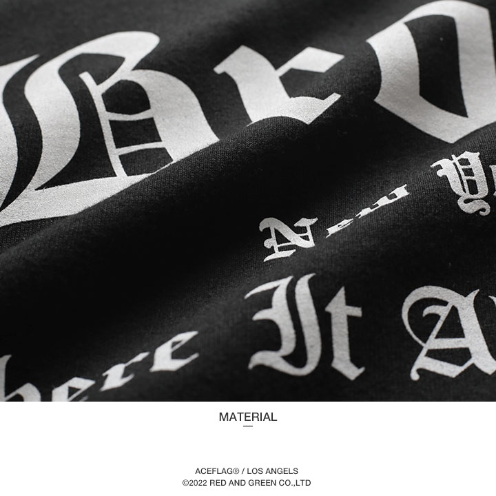 ACE FLAG �岼���å� Ĺµ T����� ����T �֥��� �������å� �ϡ��եѥ�� ��� �ս����� �� �� �礭�������� �������ե�å� ���åȥ��å� Bronx �֥��󥯥� ɮ���� gang �ӥå����륨�å� b�� �ҥåץۥå� �ե��å���� ���ȥ꡼�ȷ� 2025�ղ� ���� AF-SE-LT-134