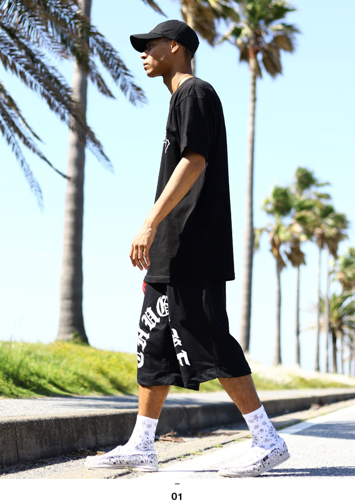ACE FLAG �岼���å� Ⱦµ �֥��� T����� �ϡ��եѥ�� ��� �ղ��� �� �礭�������� �������ե�å� ���åȥ��å� ����ץ� Compton ����ץȥ� �ӥå����륨�å� b�� �ҥåץۥå� �ե��å���� ���� ���ȥ꡼�ȷ� �ϥ� ���� AF-SE-TS-156