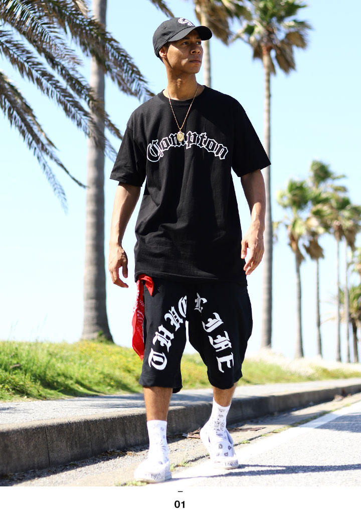 ACE FLAG �岼���å� Ⱦµ �֥��� T����� �ϡ��եѥ�� ��� �ղ��� �� �礭�������� �������ե�å� ���åȥ��å� ����ץ� Compton ����ץȥ� �ӥå����륨�å� b�� �ҥåץۥå� �ե��å���� ���� ���ȥ꡼�ȷ� �ϥ� ���� AF-SE-TS-156