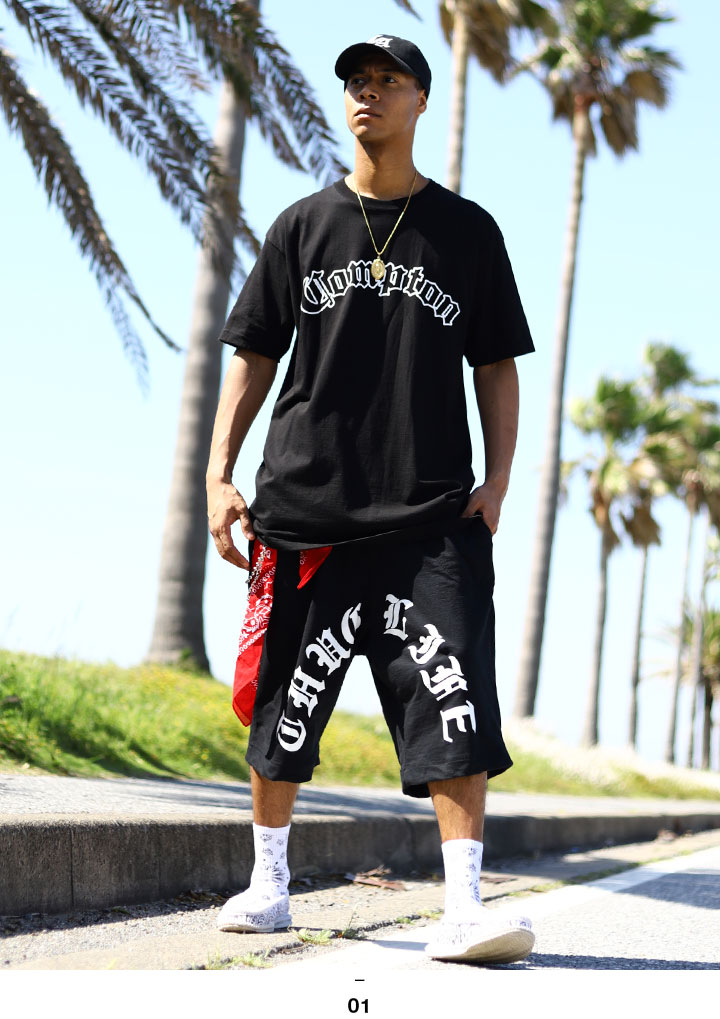 ACE FLAG �岼���å� Ⱦµ �֥��� T����� �ϡ��եѥ�� ��� �ղ��� �� �礭�������� �������ե�å� ���åȥ��å� ����ץ� Compton ����ץȥ� �ӥå����륨�å� b�� �ҥåץۥå� �ե��å���� ���� ���ȥ꡼�ȷ� �ϥ� ���� AF-SE-TS-156