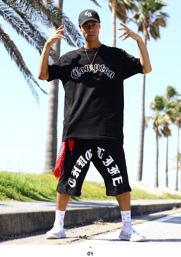 ACE FLAG �岼���å� Ⱦµ �֥��� T����� �ϡ��եѥ�� ��� �ղ��� �� �礭�������� �������ե�å� ���åȥ��å� ����ץ� Compton ����ץȥ� �ӥå����륨�å� b�� �ҥåץۥå� �ե��å���� ���� ���ȥ꡼�ȷ� �ϥ� ���� AF-SE-TS-156