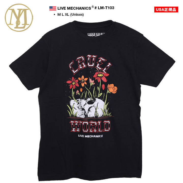 LIVE MECHANICS T����� Ⱦµ ��� �ղ��� �� �礭�������� �饤�֥ᥫ�˥��� ������� ���ä����� ����ץ� ������ ���� �� ���� ����ե� �������ʸ�� �ӥå����륨�å� b�� �ҥåץۥå� �ե��å���� �쥲�� ���ȥ꡼�ȷ� �ϥ� �֥��� �� 2024���� ���� LM-T103