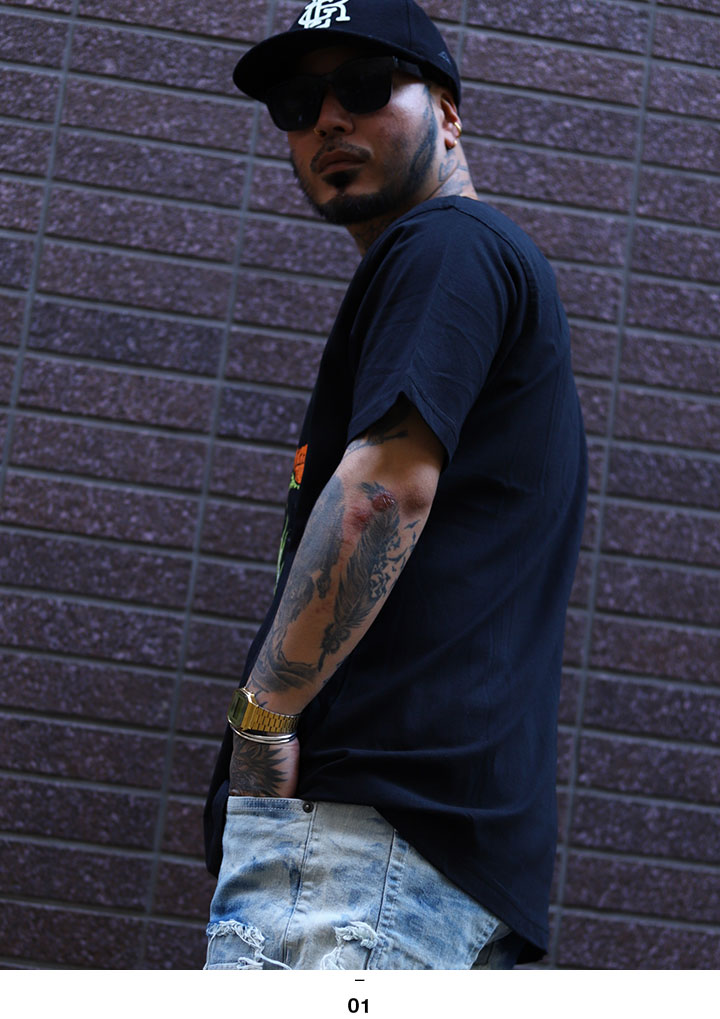 LIVE MECHANICS T����� Ⱦµ ��� �ղ��� �� �礭�������� �饤�֥ᥫ�˥��� ������� ���ä����� ����ץ� ������ ���� �� ���� ����ե� �������ʸ�� �ӥå����륨�å� b�� �ҥåץۥå� �ե��å���� �쥲�� ���ȥ꡼�ȷ� �ϥ� �֥��� �� 2024���� ���� LM-T103