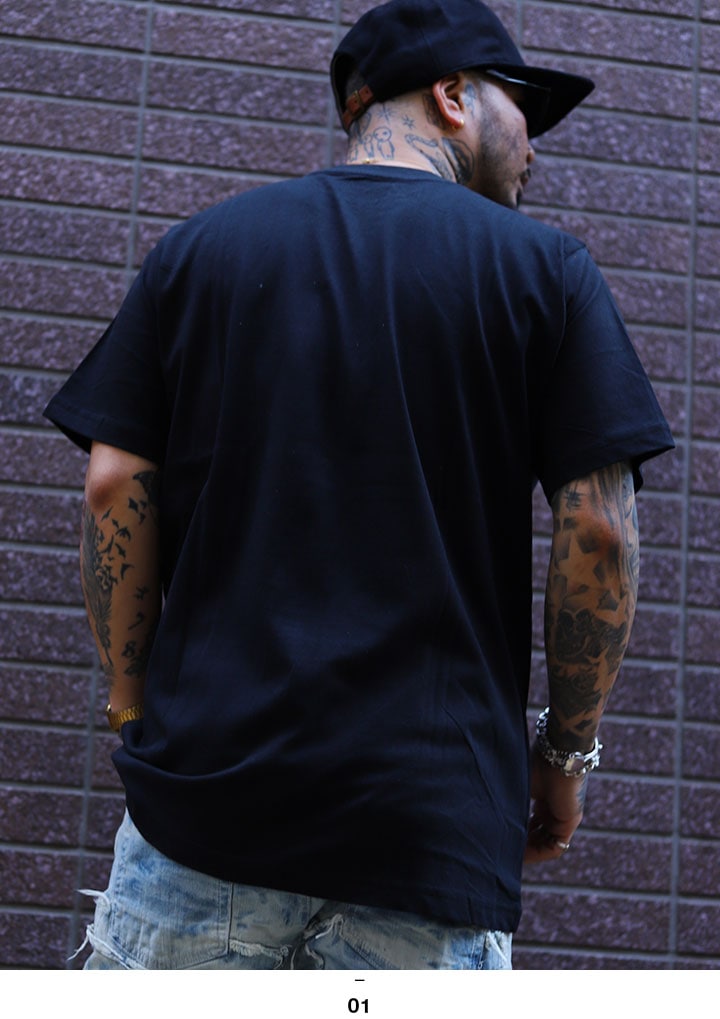 LIVE MECHANICS T����� Ⱦµ ��� �ղ��� �� �礭�������� �饤�֥ᥫ�˥��� ������� ���ä����� ����ץ� ������ ���� �� ���� ����ե� �������ʸ�� �ӥå����륨�å� b�� �ҥåץۥå� �ե��å���� �쥲�� ���ȥ꡼�ȷ� �ϥ� �֥��� �� 2024���� ���� LM-T103