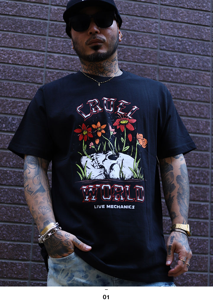 LIVE MECHANICS T����� Ⱦµ ��� �ղ��� �� �礭�������� �饤�֥ᥫ�˥��� ������� ���ä����� ����ץ� ������ ���� �� ���� ����ե� �������ʸ�� �ӥå����륨�å� b�� �ҥåץۥå� �ե��å���� �쥲�� ���ȥ꡼�ȷ� �ϥ� �֥��� �� 2024���� ���� LM-T103