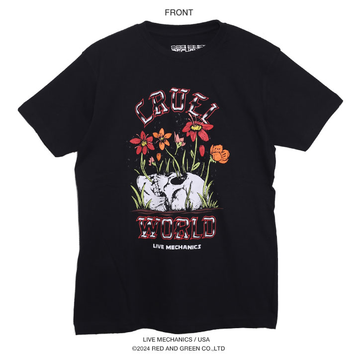 LIVE MECHANICS T����� Ⱦµ ��� �ղ��� �� �礭�������� �饤�֥ᥫ�˥��� ������� ���ä����� ����ץ� ������ ���� �� ���� ����ե� �������ʸ�� �ӥå����륨�å� b�� �ҥåץۥå� �ե��å���� �쥲�� ���ȥ꡼�ȷ� �ϥ� �֥��� �� 2024���� ���� LM-T103