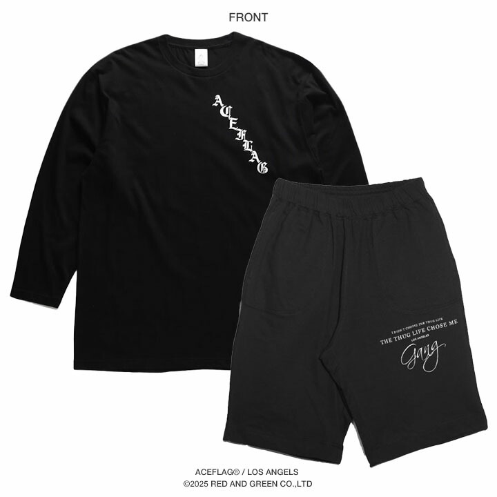 ACE FLAG 岼å Ĺµ T T ֥ å ϡեѥ  ս  礭 եå åȥå CS 󥵥ե ɮ 饤 ӥå륨å b ҥåץۥå եå ȥ꡼ȷ 2025ղ  AF-SE-LT-135