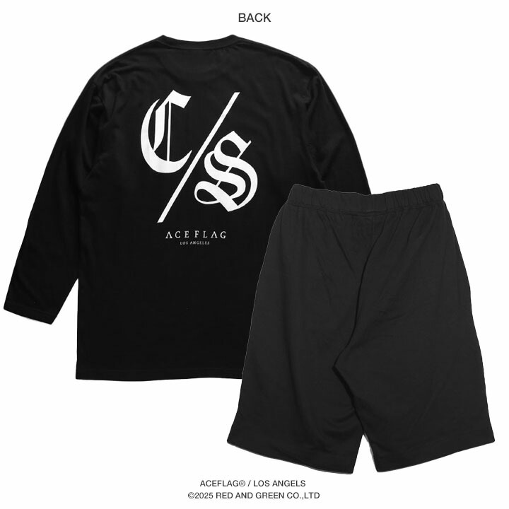 ACE FLAG 岼å Ĺµ T T ֥ å ϡեѥ  ս  礭 եå åȥå CS 󥵥ե ɮ 饤 ӥå륨å b ҥåץۥå եå ȥ꡼ȷ 2025ղ  AF-SE-LT-135