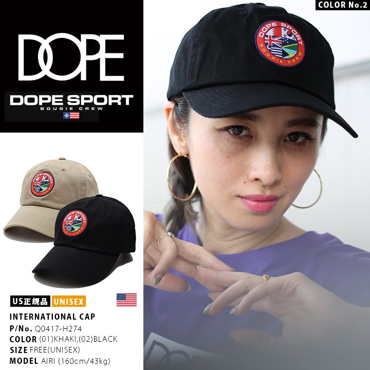 DOPE ����å� ��������å� ��� ��ǥ����� �ղƽ����� ��/������ �ɡ��ץ��ݡ��� ˹�� cap ���� �١����ܡ��륭��å� ������� ���ä����� ���� �ɽ� ���ᥫ�� b�� �ҥåץۥå� �ե��å���� ���ȥ꡼�ȷ� Q0417-H274