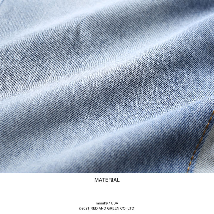 mnml �ǥ˥� ������ ��� �ղƽ����� ����ǥ����饤�ȥ֥롼 �ߥ˥ޥ� �����ѥ� G�ѥ� �ѥ�� ����� �ٿ� �ե쥢�ѥ�� �ե쥢 �֡��ĥ��å� �ե쥢������ �����å��� b�� �ҥåץۥå� �ե��å���� ���ȥ꡼�ȷ� �ϥ� �֥��� 21ML-AW254D