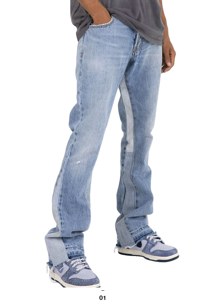 mnml �ǥ˥� ������ ��� �ղƽ����� ����ǥ����饤�ȥ֥롼 �ߥ˥ޥ� �����ѥ� G�ѥ� �ѥ�� ����� �ٿ� �ե쥢�ѥ�� �ե쥢 �֡��ĥ��å� �ե쥢������ �����å��� b�� �ҥåץۥå� �ե��å���� ���ȥ꡼�ȷ� �ϥ� �֥��� 21ML-AW254D