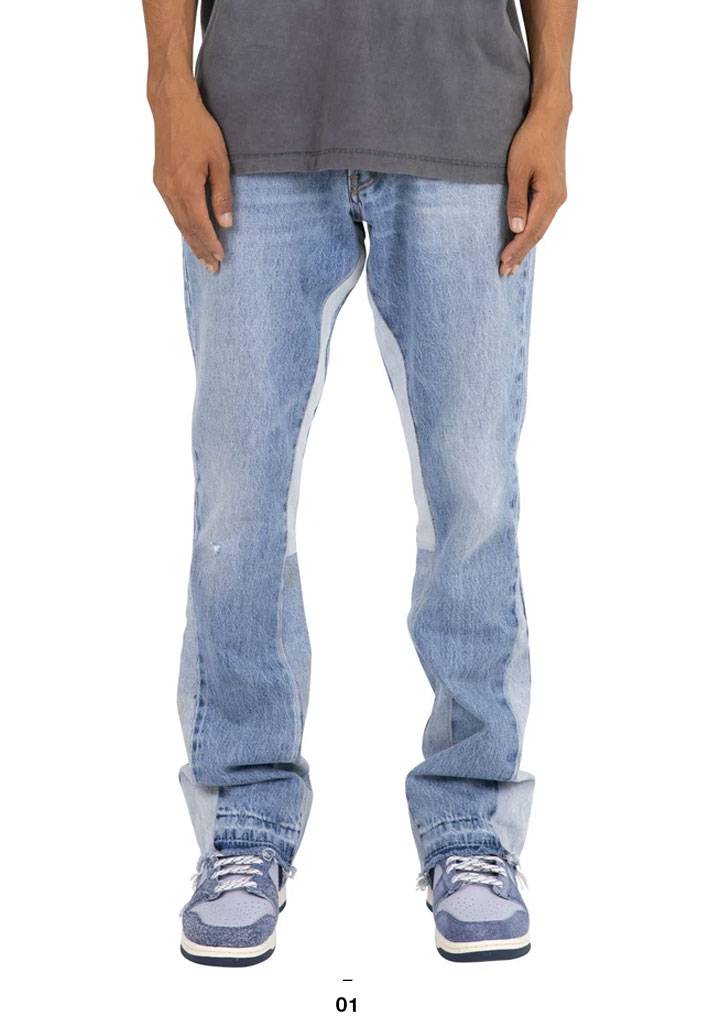 mnml �ǥ˥� ������ ��� �ղƽ����� ����ǥ����饤�ȥ֥롼 �ߥ˥ޥ� �����ѥ� G�ѥ� �ѥ�� ����� �ٿ� �ե쥢�ѥ�� �ե쥢 �֡��ĥ��å� �ե쥢������ �����å��� b�� �ҥåץۥå� �ե��å���� ���ȥ꡼�ȷ� �ϥ� �֥��� 21ML-AW254D