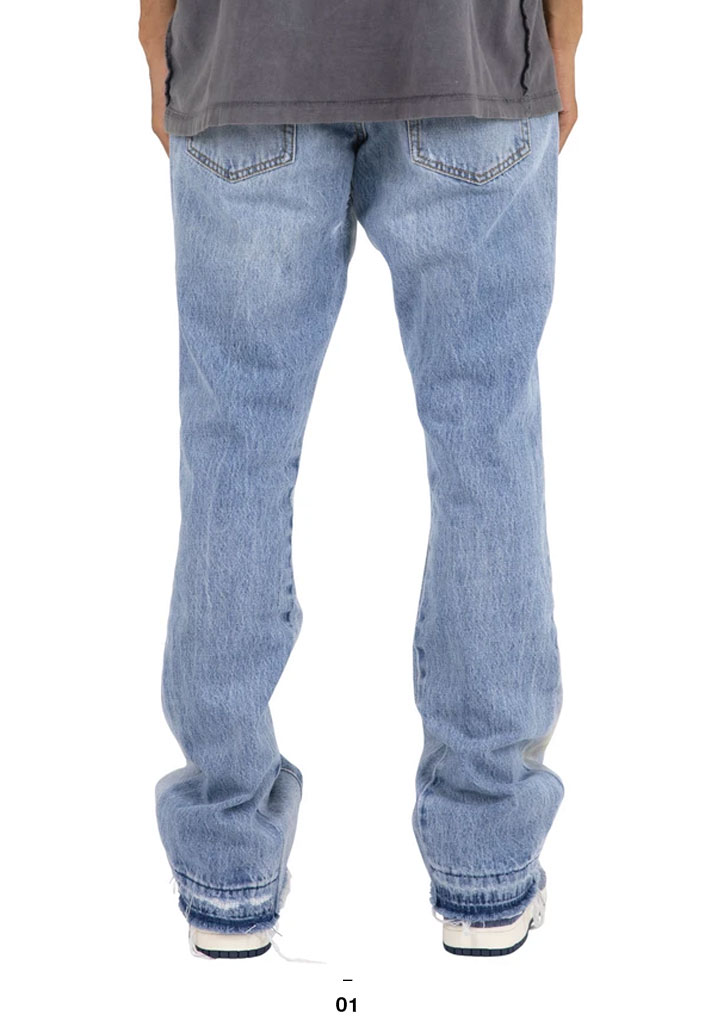 mnml �ǥ˥� ������ ��� �ղƽ����� ����ǥ����饤�ȥ֥롼 �ߥ˥ޥ� �����ѥ� G�ѥ� �ѥ�� ����� �ٿ� �ե쥢�ѥ�� �ե쥢 �֡��ĥ��å� �ե쥢������ �����å��� b�� �ҥåץۥå� �ե��å���� ���ȥ꡼�ȷ� �ϥ� �֥��� 21ML-AW254D