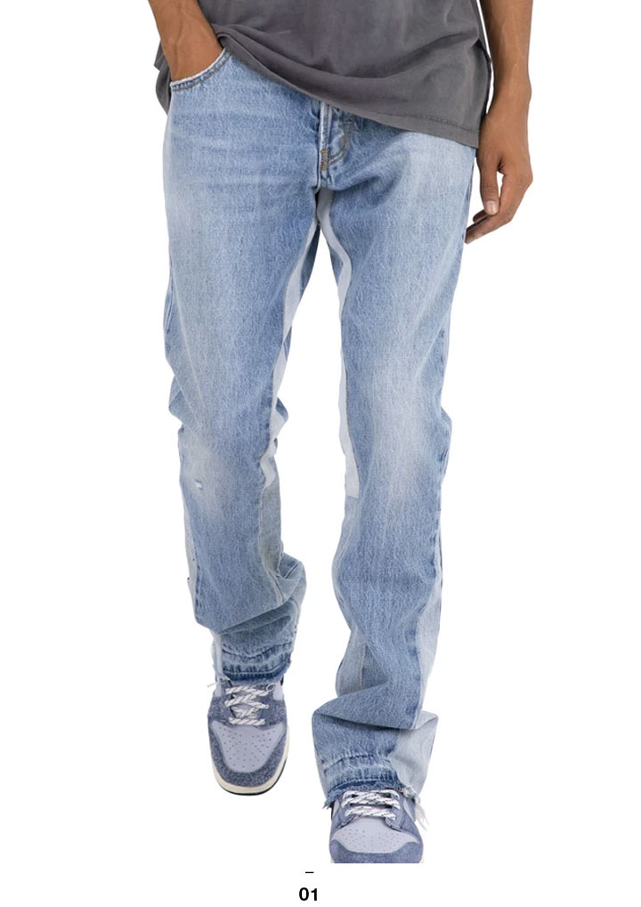 mnml �ǥ˥� ������ ��� �ղƽ����� ����ǥ����饤�ȥ֥롼 �ߥ˥ޥ� �����ѥ� G�ѥ� �ѥ�� ����� �ٿ� �ե쥢�ѥ�� �ե쥢 �֡��ĥ��å� �ե쥢������ �����å��� b�� �ҥåץۥå� �ե��å���� ���ȥ꡼�ȷ� �ϥ� �֥��� 21ML-AW254D