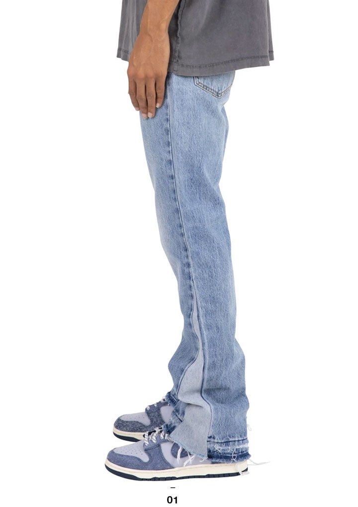 mnml �ǥ˥� ������ ��� �ղƽ����� ����ǥ����饤�ȥ֥롼 �ߥ˥ޥ� �����ѥ� G�ѥ� �ѥ�� ����� �ٿ� �ե쥢�ѥ�� �ե쥢 �֡��ĥ��å� �ե쥢������ �����å��� b�� �ҥåץۥå� �ե��å���� ���ȥ꡼�ȷ� �ϥ� �֥��� 21ML-AW254D