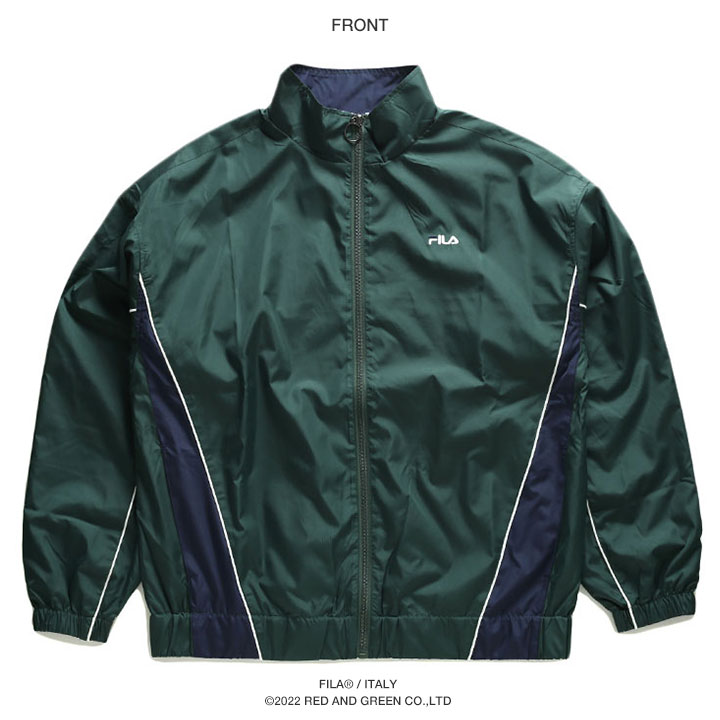 FILA �������� Ĺµ �ʥ����� �ѡ����� �ޥ���ƥ�ѡ����� �֥륾�� ��� �ս����� �� �礭�������� �ե��� ���Υ�å� �ʥ����󥸥㥱�å� �ޥ�� �饤�ȥ������� ������� ���� b�� �ҥåץۥå� �ե��å���� ���ݡ��� ���ȥ꡼�ȷ� �֥��� �� 2022 ���� FH8077
