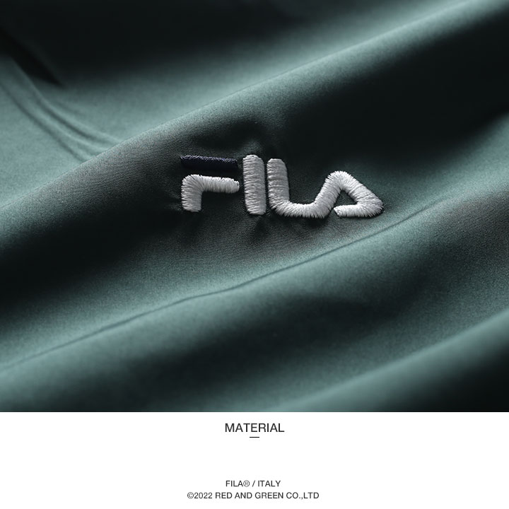 FILA �������� Ĺµ �ʥ����� �ѡ����� �ޥ���ƥ�ѡ����� �֥륾�� ��� �ս����� �� �礭�������� �ե��� ���Υ�å� �ʥ����󥸥㥱�å� �ޥ�� �饤�ȥ������� ������� ���� b�� �ҥåץۥå� �ե��å���� ���ݡ��� ���ȥ꡼�ȷ� �֥��� �� 2022 ���� FH8077