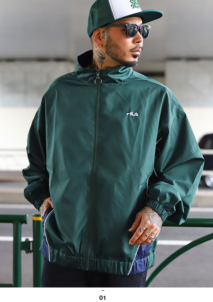 FILA �������� Ĺµ �ʥ����� �ѡ����� �ޥ���ƥ�ѡ����� �֥륾�� ��� �ս����� �� �礭�������� �ե��� ���Υ�å� �ʥ����󥸥㥱�å� �ޥ�� �饤�ȥ������� ������� ���� b�� �ҥåץۥå� �ե��å���� ���ݡ��� ���ȥ꡼�ȷ� �֥��� �� 2022 ���� FH8077