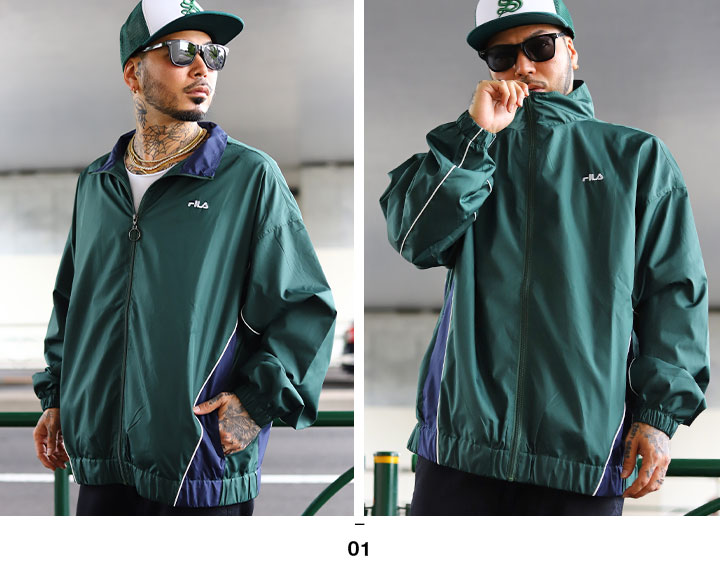 FILA �������� Ĺµ �ʥ����� �ѡ����� �ޥ���ƥ�ѡ����� �֥륾�� ��� �ս����� �� �礭�������� �ե��� ���Υ�å� �ʥ����󥸥㥱�å� �ޥ�� �饤�ȥ������� ������� ���� b�� �ҥåץۥå� �ե��å���� ���ݡ��� ���ȥ꡼�ȷ� �֥��� �� 2022 ���� FH8077