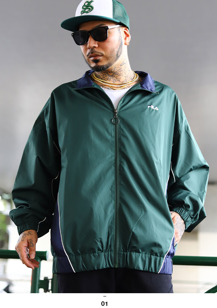 FILA �������� Ĺµ �ʥ����� �ѡ����� �ޥ���ƥ�ѡ����� �֥륾�� ��� �ս����� �� �礭�������� �ե��� ���Υ�å� �ʥ����󥸥㥱�å� �ޥ�� �饤�ȥ������� ������� ���� b�� �ҥåץۥå� �ե��å���� ���ݡ��� ���ȥ꡼�ȷ� �֥��� �� 2022 ���� FH8077