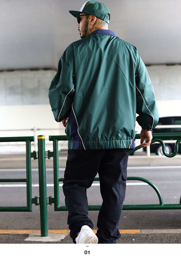 FILA �������� Ĺµ �ʥ����� �ѡ����� �ޥ���ƥ�ѡ����� �֥륾�� ��� �ս����� �� �礭�������� �ե��� ���Υ�å� �ʥ����󥸥㥱�å� �ޥ�� �饤�ȥ������� ������� ���� b�� �ҥåץۥå� �ե��å���� ���ݡ��� ���ȥ꡼�ȷ� �֥��� �� 2022 ���� FH8077