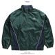 FILA �������� Ĺµ �ʥ����� �ѡ����� �ޥ���ƥ�ѡ����� �֥륾�� ��� �ս����� �� �礭�������� �ե��� ���Υ�å� �ʥ����󥸥㥱�å� �ޥ�� �饤�ȥ������� ������� ���� b�� �ҥåץۥå� �ե��å���� ���ݡ��� ���ȥ꡼�ȷ� �֥��� �� 2022 ���� FH8077
