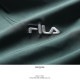 FILA �������� Ĺµ �ʥ����� �ѡ����� �ޥ���ƥ�ѡ����� �֥륾�� ��� �ս����� �� �礭�������� �ե��� ���Υ�å� �ʥ����󥸥㥱�å� �ޥ�� �饤�ȥ������� ������� ���� b�� �ҥåץۥå� �ե��å���� ���ݡ��� ���ȥ꡼�ȷ� �֥��� �� 2022 ���� FH8077